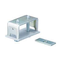 �_�C�P���@�h�A�n���K�[�p�I�v�V�����@�j���[�g���P�O�˓���@�m�P�O�b�r�@�m�P�O�b�r�@�P��