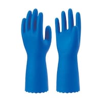 �V���[���O���[�u�@�����r�j�[����܁@�u���[�t�B�b�g�i����j�R�o�p�b�N�@�r�T�C�Y�@�m�n�P�W�P�r�R�o�@�m�n�P�W�P�r�R�o�@�P��