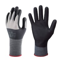 �V���[���O���[�u�@�j�g�����S���w������܁@�m�n�R�W�P�}�C�N���O���b�v�@�w�k�T�C�Y�@�m�n�R�W�P�w�k�@�m�n�R�W�P�w�k�@�P�o