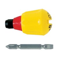 サンフラッグ ポケスタ(パック仕様) NO96B NO96B 1本