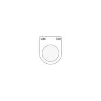 �A�C�}�[�N�@���{�^���^�Z���N�g�X�C�b�`�i���K�l���j�@�����@�����@���@�ӂQ�T�D�T�@�S�T�~�R�T�~�Q�����@�o�Q�T�Q�V�@�o�Q�T�Q�V�@�P��