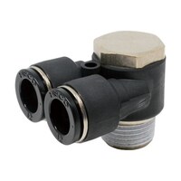 �s�X�R�@�`���[�u�t�B�b�e�B���O�@�u�����`�G�C�@�o�`�P�Q�O�S�@�o�`�P�Q�O�S�@�P��