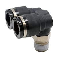 �s�X�R�@�`���[�u�t�B�b�e�B���O�@�u�����`�G���{�`���[�u�P�O�l�W�O�Q�@�o�`�w�P�O�O�Q�@�o�`�w�P�O�O�Q�@�P��