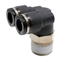 �s�X�R�@�`���[�u�t�B�b�e�B���O�@�u�����`�G���{�`���[�u�P�O�l�W�O�S�@�o�`�w�P�O�O�S�@�o�`�w�P�O�O�S�@�P��