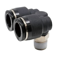 �s�X�R�@�`���[�u�t�B�b�e�B���O�@�u�����`�G���{�`���[�u�P�Q�l�W�O�Q�@�o�`�w�P�Q�O�Q�@�o�`�w�P�Q�O�Q�@�P��