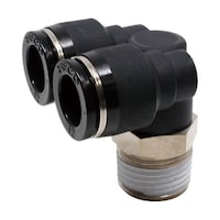 �s�X�R�@�`���[�u�t�B�b�e�B���O�@�u�����`�G���{�`���[�u�P�Q�l�W�O�S�@�o�`�w�P�Q�O�S�@�o�`�w�P�Q�O�S�@�P��