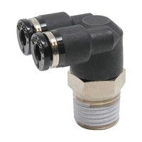 �s�X�R�@�`���[�u�t�B�b�e�B���O�@�u�����`�G���{�`���[�u�S�l�W�O�Q�@�o�`�w�S�O�Q�@�o�`�w�S�O�Q�@�P��