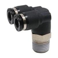 �s�X�R�@�`���[�u�t�B�b�e�B���O�@�u�����`�G���{�`���[�u�U�l�W�O�Q�@�o�`�w�U�O�Q�@�o�`�w�U�O�Q�@�P��