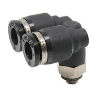 �s�X�R�@�`���[�u�t�B�b�e�B���O�@�u�����`�G���{�`���[�u�U�l�W�l�T�@�o�`�w�U�l�T�@�o�`�w�U�l�T�@�P��