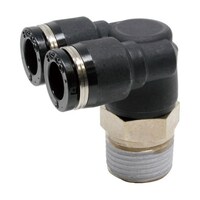 �s�X�R�@�`���[�u�t�B�b�e�B���O�@�u�����`�G���{�`���[�u�W�l�W�O�R�@�o�`�w�W�O�R�@�o�`�w�W�O�R�@�P��