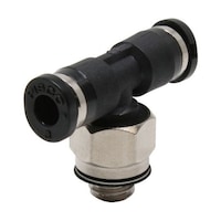 �s�X�R�@�`���[�u�t�B�b�e�B���O�~�j�@�e�B�[�`���[�u�R�l�W�l�T�F�l�@�o�a�R�l�T�l�@�o�a�R�l�T�l�@�P��