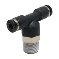 �s�X�R�@�`���[�u�t�B�b�e�B���O�@�e�B�[�@�K���O�a�S�~�S�����@�ڑ����a�q�P�^�S�@�o�a�S�O�Q�@�o�a�S�O�Q�@�P��