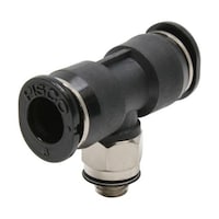 �s�X�R�@�`���[�u�t�B�b�e�B���O�~�j�@�e�B�[�`���[�u�U�l�W�l�T�F�l�@�o�a�U�l�T�l�@�o�a�U�l�T�l�@�P��