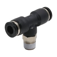 �s�X�R�@�`���[�u�t�B�b�e�B���O�@�e�B�[�@�K���O�a�U�~�U�@�ڑ����a�l�U�~�P�@�o�a�U�l�U�@�o�a�U�l�U�@�P��