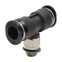 �s�X�R�@�`���[�u�t�B�b�e�B���O�~�j�@�e�B�[�`���[�u�U�l�W�l�U�F�l�@�o�a�U�l�U�l�@�o�a�U�l�U�l�@�P��