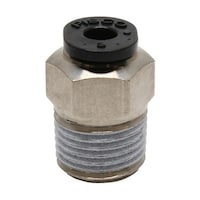 �s�X�R�@�`���[�u�t�B�b�e�B���O�~�j�@�X�g���[�g�@�o�b�R�O�P�l�@�o�b�R�O�P�l�@�P��