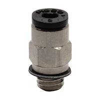 �s�X�R�@�`���[�u�t�B�b�e�B���O�~�j�@�X�g���[�g�@�o�b�R�l�U�l�@�o�b�R�l�U�l�@�P��