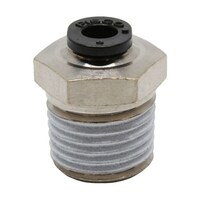 �s�X�R�@�`���[�u�t�B�b�e�B���O�~�j�@�X�g���[�g�@�o�b�S�O�Q�l�@�o�b�S�O�Q�l�@�P��