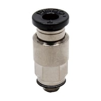 �s�X�R�@�`���[�u�t�B�b�e�B���O�@�X�g���[�g�@�K���O�a�S�����@�ڑ����a�l�T�~�O�D�W�@�o�b�S�l�T�O�@�o�b�S�l�T�O�@�P��