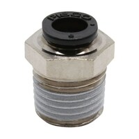 �s�X�R�@�`���[�u�t�B�b�e�B���O�~�j�@�X�g���[�g�@�o�b�U�O�Q�l�@�o�b�U�O�Q�l�@�P��