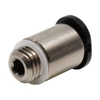 �s�X�R�@�`���[�u�t�B�b�e�B���O�~�j�@�J�[�g���b�W�@�`���[�u�S�@�ڑ����a�l�U�~�O�D�V�T�@�o�b�b�S�l�U�l�@�o�b�b�S�l�U�l�@�P��