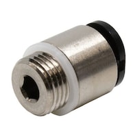 �s�X�R�@�`���[�u�t�B�b�e�B���O�~�j�@�J�[�g���b�W�@�`���[�u�S�@�ڑ����a�l�W�~�O�D�V�T�@�o�b�b�S�l�W�l�@�o�b�b�S�l�W�l�@�P��