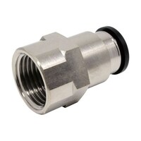 �s�X�R�@�`���[�u�t�B�b�e�B���O�@���X�X�g���[�g�`���[�u�P�Q�l�W�O�S�@�o�b�e�P�Q�O�S�@�o�b�e�P�Q�O�S�@�P��