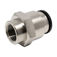 �s�X�R�@�`���[�u�t�B�b�e�B���O�@���X�X�g���[�g�`���[�u�P�U�l�W�O�R�@�o�b�e�P�U�O�R�@�o�b�e�P�U�O�R�@�P��