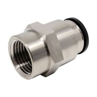 �s�X�R�@�`���[�u�t�B�b�e�B���O�@���X�X�g���[�g�`���[�u�P�U�l�W�O�S�@�o�b�e�P�U�O�S�@�o�b�e�P�U�O�S�@�P��