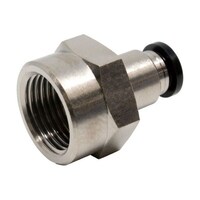 �s�X�R�@�`���[�u�t�B�b�e�B���O�@���X�X�g���[�g�`���[�u�U�l�W�O�R�@�o�b�e�U�O�R�@�o�b�e�U�O�R�@�P��