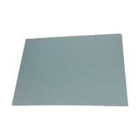 �q�J���@�|���J�[�{�l�[�h�~���[�@�P�~�R�O�O�~�Q�O�O�����@�o�b�l�R�O�Q�O�@�o�b�l�R�O�Q�O�@�P��