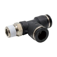 �s�X�R�@�`���[�u�t�B�b�e�B���O�@�u�����`�e�B�[�`���[�u�O�l�W�O�Q�@�o�c�P�O�O�Q�@�o�c�P�O�O�Q�@�P��