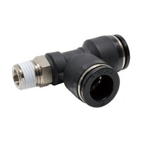 �s�X�R�@�`���[�u�t�B�b�e�B���O�@�u�����`�e�B�[�`���[�u�Q�l�W�O�Q�@�o�c�P�Q�O�Q�@�o�c�P�Q�O�Q�@�P��