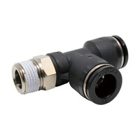 �s�X�R�@�`���[�u�t�B�b�e�B���O�@�u�����`�e�B�[�`���[�u�Q�l�W�O�R�@�o�c�P�Q�O�R�@�o�c�P�Q�O�R�@�P��