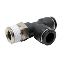 �s�X�R�@�`���[�u�t�B�b�e�B���O�@�u�����`�e�B�[�`���[�u�Q�l�W�O�S�@�o�c�P�Q�O�S�@�o�c�P�Q�O�S�@�P��