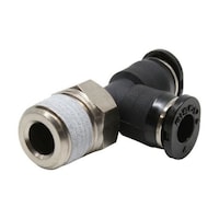 �s�X�R�@�`���[�u�t�B�b�e�B���O�~�j�@�u�����`�e�B�[�@�`���[�u�S�@�ڑ����a�q�P�^�W�@�V�[���b�N���H�@�o�c�S�O�P�l�@�o�c�S�O�P�l�@�P��