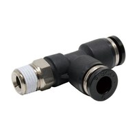 �s�X�R�@�`���[�u�t�B�b�e�B���O�@�u�����`�e�B�[�`���[�u�U�l�W�O�P�@�o�c�U�O�P�@�o�c�U�O�P�@�P��