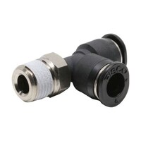 �s�X�R�@�`���[�u�t�B�b�e�B���O�~�j�@�u�����`�e�B�[�@�`���[�u�U�@�ڑ����a�q�P�^�W�@�V�[���b�N���H�@�o�c�U�O�P�l�@�o�c�U�O�P�l�@�P��