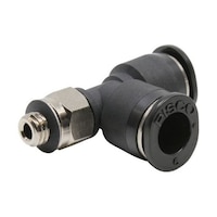 �s�X�R�@�`���[�u�t�B�b�e�B���O�~�j�@�u�����`�e�B�[�@�`���[�u�U�@�ڑ����a�l�T�~�O�D�W�@�K�X�P�b�g�t�@�o�c�U�l�T�l�@�o�c�U�l�T�l�@�P��