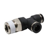 �s�X�R�@�`���[�u�t�B�b�e�B���O�@�u�����`�e�B�[�`���[�u�W�l�W�O�R�@�o�c�W�O�R�@�o�c�W�O�R�@�P��