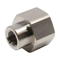 �s�X�R�@�`���[�u�t�B�b�e�B���O�@��a�\�P�b�g�@�q���R�^�W�E�q���P�^�W�@�o�e�e�O�R�O�P�@�o�e�e�O�R�O�P�@�P��