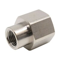 �s�X�R�@�`���[�u�t�B�b�e�B���O�@��a�\�P�b�g�@�q���P�^�Q�E�q���P�^�S�@�o�e�e�O�S�O�Q�@�o�e�e�O�S�O�Q�@�P��