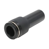 �s�X�R�@�`���[�u�t�B�b�e�B���O�@���f���[�T�@�o�f�i�P�U�P�Q�@�o�f�i�P�U�P�Q�@�P��