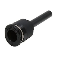 �s�X�R�@�`���[�u�t�B�b�e�B���O�~�j�@���f���[�T�[�@�`���[�u�U�@�p��S�@�o�f�i�S�U�l�@�o�f�i�S�U�l�@�P��