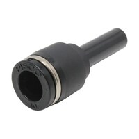 �s�X�R�@�`���[�u�t�B�b�e�B���O�@���f���[�T�@�o�f�i�W�P�O�@�o�f�i�W�P�O�@�P��