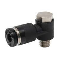 �s�X�R�@�`���[�u�t�B�b�e�B���O�@���j�o�[�T���G���{�`���[�u�S�l�W�l�U�@�o�g�S�l�U�@�o�g�S�l�U�@�P��