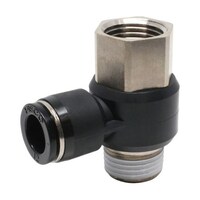 �s�X�R�@�`���[�u�t�B�b�e�B���O�@���X���j�o�[�T���G���{�`���[�u�P�Q�l�W�O�S�@�o�g�e�P�Q�O�S�@�o�g�e�P�Q�O�S�@�P��