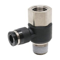 �s�X�R�@�`���[�u�t�B�b�e�B���O�@���X���j�o�[�T���G���{�`���[�u�U�l�W�O�Q�@�o�g�e�U�O�Q�@�o�g�e�U�O�Q�@�P��