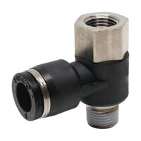 �s�X�R�@�`���[�u�t�B�b�e�B���O�@���X���j�o�[�T���G���{�`���[�u�W�l�W�O�P�@�o�g�e�W�O�P�@�o�g�e�W�O�P�@�P��