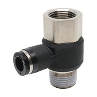 �s�X�R�@�`���[�u�t�B�b�e�B���O�@���X���j�o�[�T���G���{�`���[�u�W�l�W�O�R�@�o�g�e�W�O�R�@�o�g�e�W�O�R�@�P��